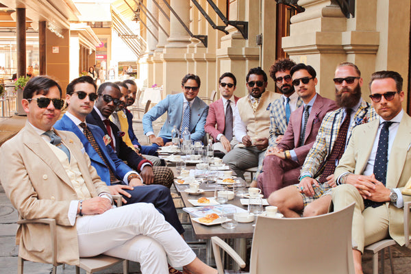 The Best Wedding Suits for Grooms in 2024