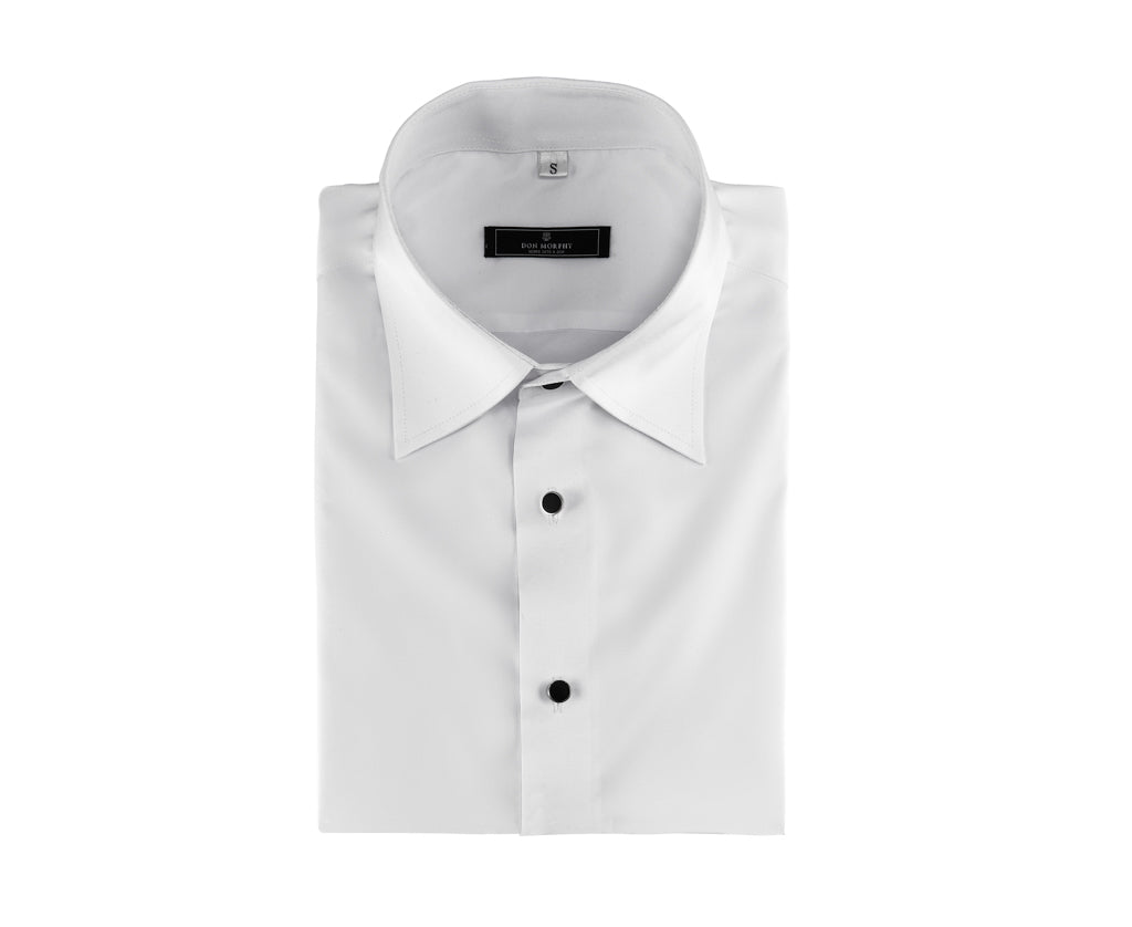 White Dress Shirt | | Mens White Dress Shirts 17.5 White Dress Shirt | | Mens White Dress Shirts 17.5
