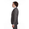 Grey Full Suit