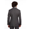Grey Full Suit