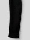 Onyx Mottled Satin-Welt Shawl-Collar Tuxedo Jacket 10