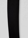 Onyx Gold Geometric Mirror Peak-Lapel Double-Breasted Tuxedo Jacket 10