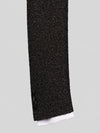 Onyx Silver Pearl-Floral Shawl-Collar Tuxedo Jacket 10