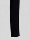 Onyx Silver Crystal Feather-Frond Shawl-Collar Tuxedo Jacket 10