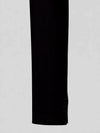 Onyx Smooth Slant-Flap Satin Shawl-Collar Tuxedo Jacket 10