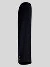 Onyx Pinstripe Six-Button Peak-Lapel Double-Breasted Suit Jacket 10