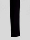 Onyx Patch-Pocket Two-Button Peak-Lapel Double-Breasted Tuxedo Jacket 10