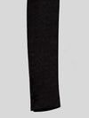 Onyx Textured Satin-Welt Peak-Lapel Tuxedo Jacket 10