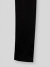 Onyx Geometric Mirror-Scatter Peak-Lapel Double-Breasted Tuxedo Jacket 10