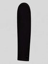 Onyx Classic Satin Shawl-Collar Tuxedo Jacket 10