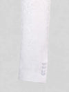 Ivory Jacquard Jetted-Pocket Satin Shawl-Collar Tuxedo Jacket 10