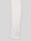 Ivory Paisley-Jacquard Satin Shawl-Collar Tuxedo Jacket 10