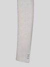 Ivory Flap-Pocket Peak-Lapel Tuxedo Jacket 10
