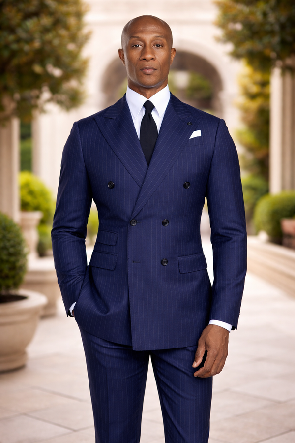 Buy Men's Custom Suits | Custom Suits Online - Don Morphy Buy Men's Custom Suits | Custom Suits Online - Don Morphy