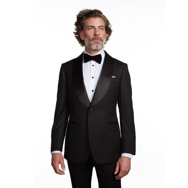 Tux Variants Classic Tux