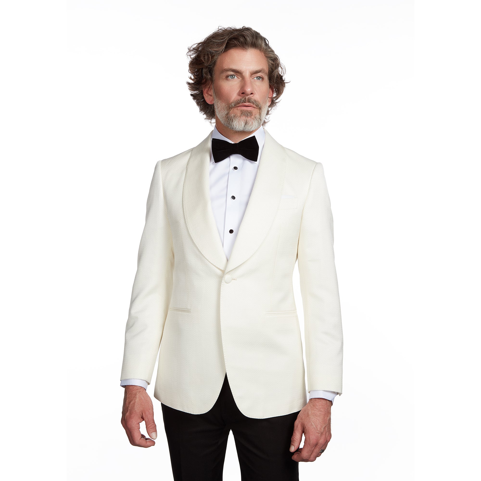 Tux Variants Classic Tux