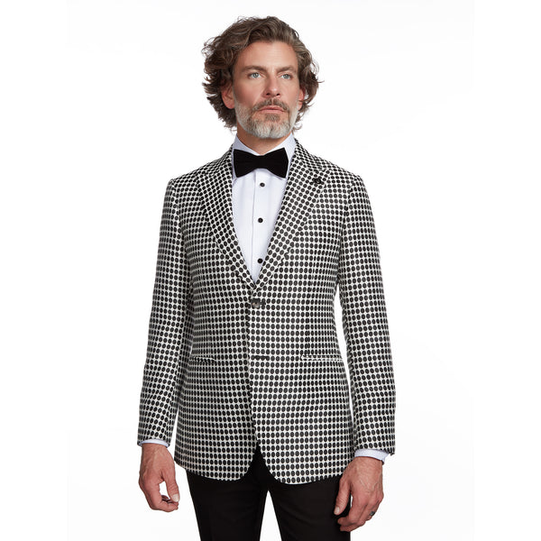 Spring Time Tux Classic Tux