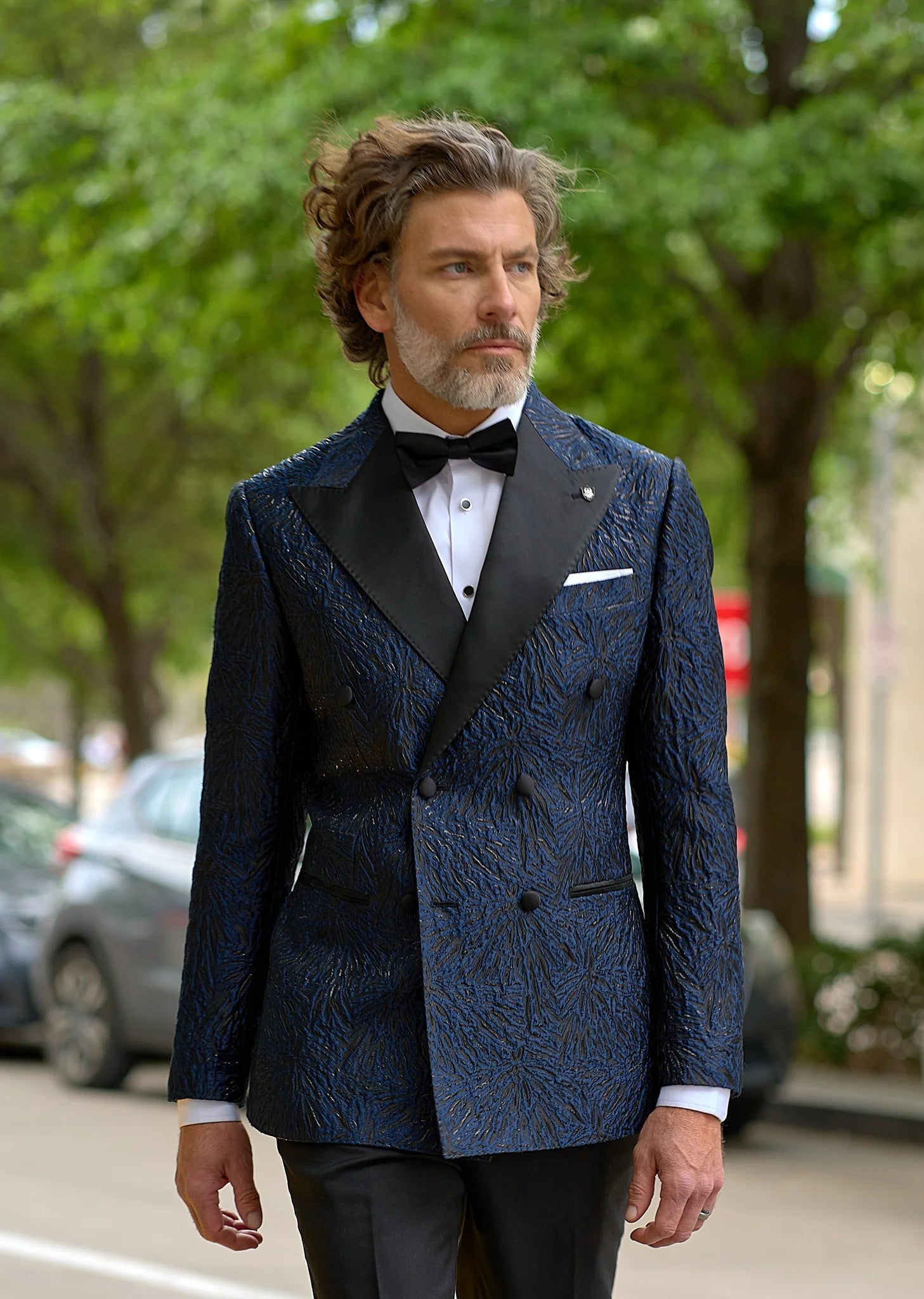 dallas custom dress shirts. Legacy Monograms- Dallas' monogram/embroidery & screen-printing store