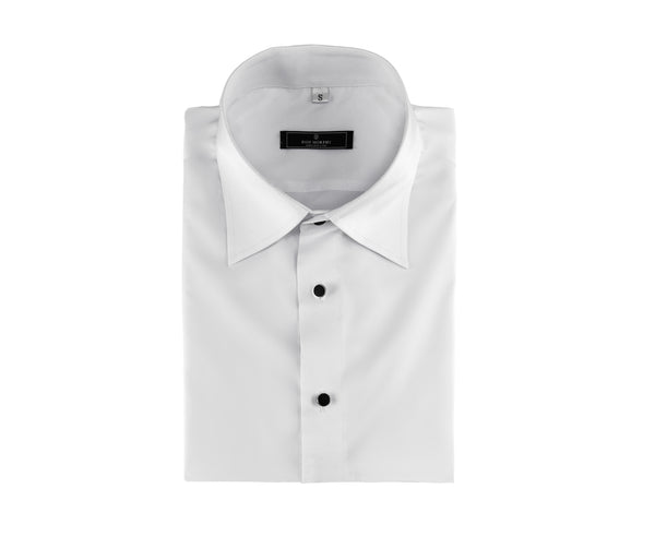 White Dress Shirt | | Mens White Dress Shirts 17.5 White Dress Shirt | | Mens White Dress Shirts 17.5