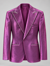Don Morphy Orchid Crystal Dinner Jacket