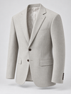 Don Morphy Stone Textured Blazer