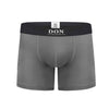 Don Morphy 3-Pack Briefs