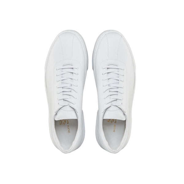 Don Morphy Sneakers