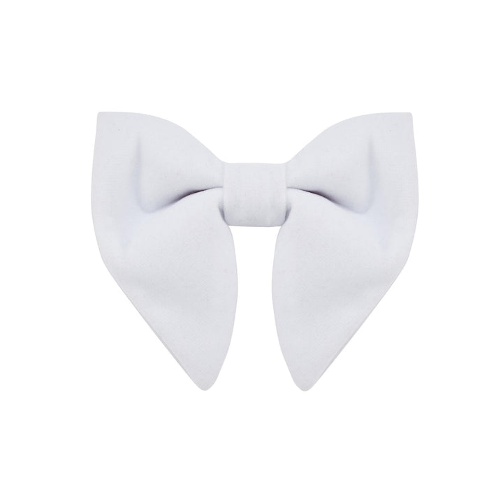 Bow Ties | Bowtie for Men Online