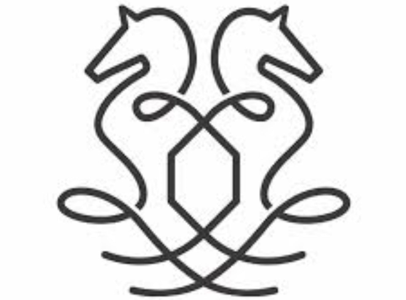 Don Morphy emblem